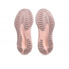 Кроссовки ASICS GEL-EXCITE 10 BREEZE/NEUTRAL PINK 1012B418-701 женские