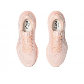 Кроссовки ASICS GEL-EXCITE 10 BREEZE/NEUTRAL PINK 1012B418-701 женские