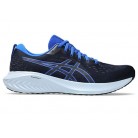 Кроссовки ASICS GEL-EXCITE 10 Indigo fog/Illusion blue 1011B600-500 мужские