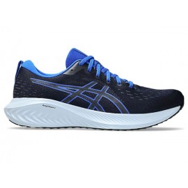 Кроссовки ASICS GEL-EXCITE 10 Indigo fog/Illusion blue 1011B600-500 мужские
