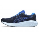 Кроссовки ASICS GEL-EXCITE 10 Indigo fog/Illusion blue 1011B600-500 мужские