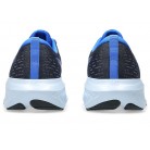 Кроссовки ASICS GEL-EXCITE 10 Indigo fog/Illusion blue 1011B600-500 мужские