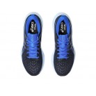 Кроссовки ASICS GEL-EXCITE 10 Indigo fog/Illusion blue 1011B600-500 мужские