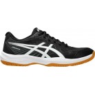 Кроссовки ASICS UPCOURT 6 для зала 1071A104-001