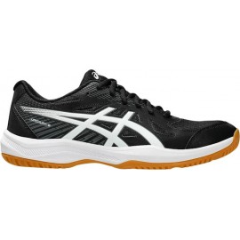Кроссовки ASICS UPCOURT 6 для зала 1071A104-001