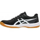 Кроссовки ASICS UPCOURT 6 для зала 1071A104-001