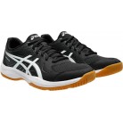 Кроссовки ASICS UPCOURT 6 для зала 1071A104-001