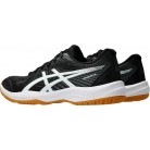 Кроссовки ASICS UPCOURT 6 для зала 1071A104-001