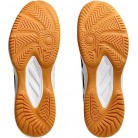 Кроссовки ASICS UPCOURT 6 для зала 1071A104-001