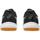 Кроссовки ASICS UPCOURT 6 для зала 1071A104-001