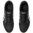 Кроссовки ASICS UPCOURT 6 для зала 1071A104-001