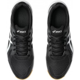 Кроссовки ASICS UPCOURT 6 для зала 1071A104-001