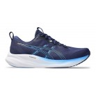 Кроссовки ASICS GEL-PULSE 16 INDIGO BLUE/BLUE COAST 1011B962-401  мужские