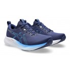 Кроссовки ASICS GEL-PULSE 16 INDIGO BLUE/BLUE COAST 1011B962-401  мужские