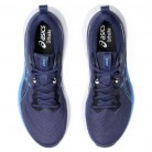 Кроссовки ASICS GEL-PULSE 16 INDIGO BLUE/BLUE COAST 1011B962-401  мужские