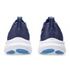 Кроссовки ASICS GEL-PULSE 16 INDIGO BLUE/BLUE COAST 1011B962-401  мужские
