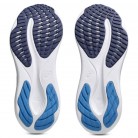 Кроссовки ASICS GEL-PULSE 16 INDIGO BLUE/BLUE COAST 1011B962-401  мужские