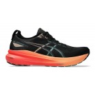 Кроссовки ASICS GEL-KAYANO 31 BLACK&bsol;RAINY LAKE 1011B867-004 мужские