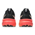 Кроссовки ASICS GEL-KAYANO 31 BLACK&bsol;RAINY LAKE 1011B867-004 мужские
