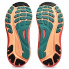 Кроссовки ASICS GEL-KAYANO 31 BLACK&bsol;RAINY LAKE 1011B867-004 мужские