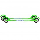Лыжероллеры BONES Ultron 2.0 Skating PLUS алюм. диск