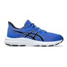 Кроссовки ASICS JOLT 4 GS детские 1014A300-407