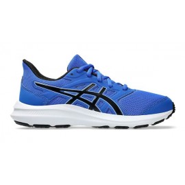Кроссовки ASICS JOLT 4 GS детские 1014A300-407