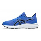 Кроссовки ASICS JOLT 4 GS детские 1014A300-407