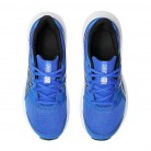 Кроссовки ASICS JOLT 4 GS детские 1014A300-407