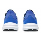 Кроссовки ASICS JOLT 4 GS детские 1014A300-407