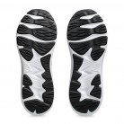 Кроссовки ASICS JOLT 4 GS детские 1014A300-407