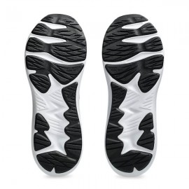 Кроссовки ASICS JOLT 4 GS детские 1014A300-407