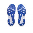 Кроссовки ASICS GT-1000 13 INDIGO BLUE/WHITE 1011B858-402 мужские