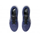 Кроссовки ASICS GT-1000 13 INDIGO BLUE/WHITE 1011B858-402 мужские