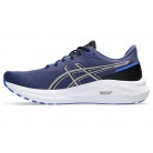 Кроссовки ASICS GT-1000 13 INDIGO BLUE/WHITE 1011B858-402 мужские