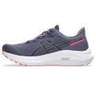 Кроссовки ASICS GT-1000 13 indigo fog/white 1012B663-500 женские