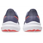 Кроссовки ASICS GT-1000 13 indigo fog/white 1012B663-500 женские