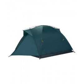Палатка RedFox Trekking Fox 4 зеленый 1071720 7100