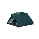 Палатка RedFox Trekking Fox 4 зеленый 1071720 7100