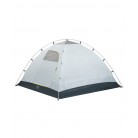 Палатка RedFox Trekking Fox 4 зеленый 1071720 7100