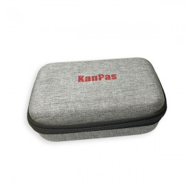 Защитный чехол KanPas
