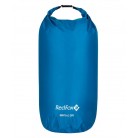Гермомешок RedFox Germa Super Light 20L  18900 8200