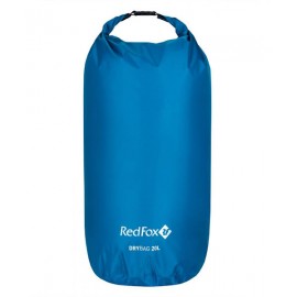 Гермомешок RedFox Germa Super Light 20L  18900 8200