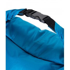 Гермомешок RedFox Germa Super Light 20L  18900 8200
