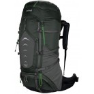 Рюкзак RedFox Makalu 85 V5  т.хаки/хаки 1068821 5941