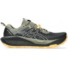 Кроссовки ASICS GEL-Trabuco 13 black/cream 1011B973-002 мужские