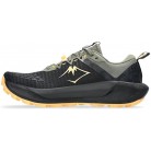 Кроссовки ASICS GEL-Trabuco 13 black/cream 1011B973-002 мужские