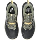 Кроссовки ASICS GEL-Trabuco 13 black/cream 1011B973-002 мужские