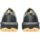 Кроссовки ASICS GEL-Trabuco 13 black/cream 1011B973-002 мужские