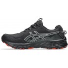 Кроссовки ASICS GEL-VENTURE 10 Black/lake grey 1011B967-003 мужские